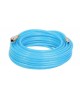 Furtun 6.5 x 20 m pentru compresor